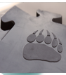 PISO GIMNASIO GRIZZLYMAT