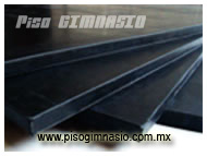 epdm PISO GIMNASIO epdm PISO GIMNASIO