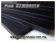 hypalon PISO GIMNASIO hypalon PISO GIMNASIO
