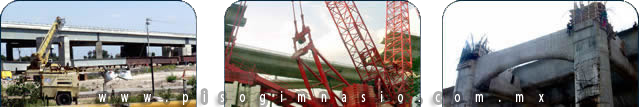 industria de la construccion PISO GIMNASIO